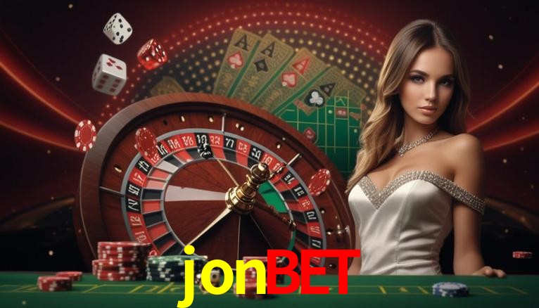 Flash Promotion jonbet