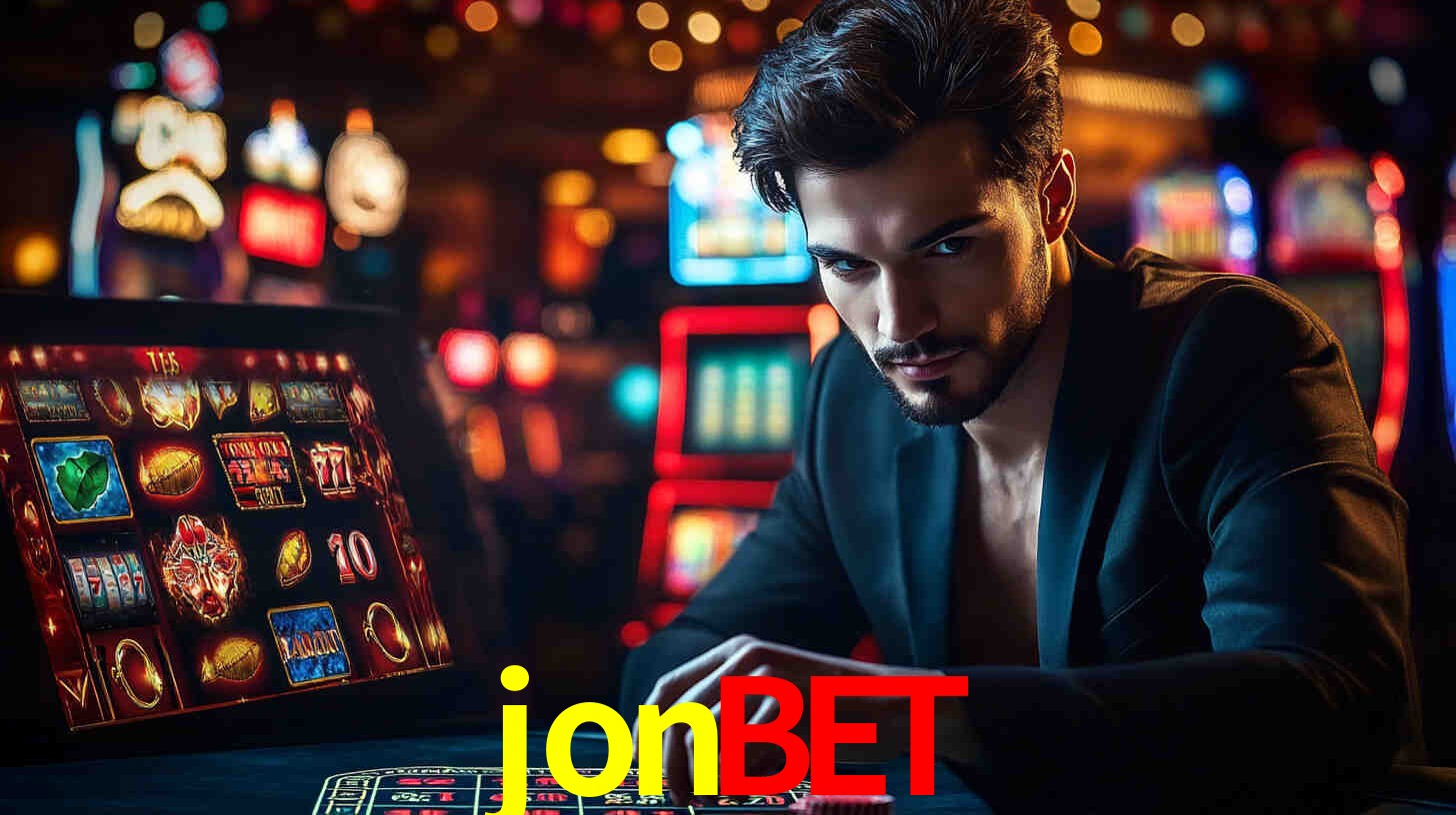 jonbet.com