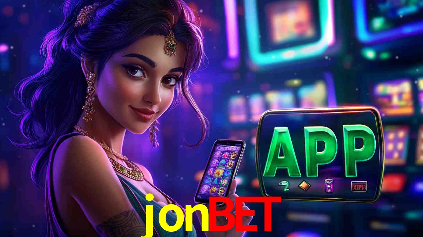 jonbet: Jogue Crash e Experimente Alta Recompensa Instantânea