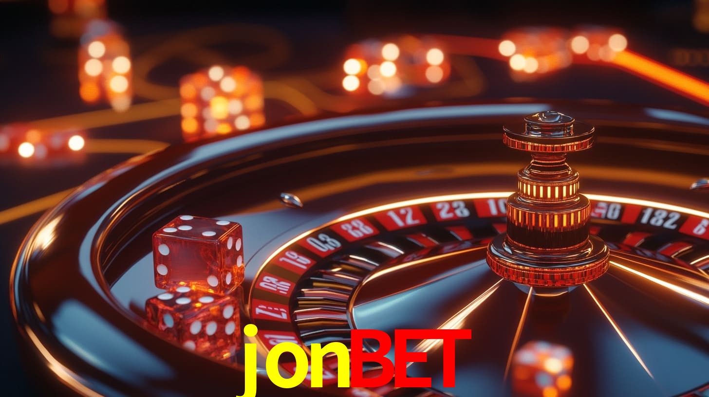 Crash Games Strategies jonbet
