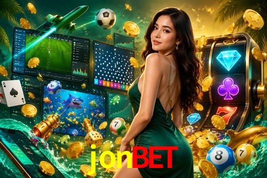 Player Reviews jonbet