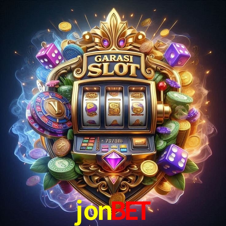 Login Seguro jonbet