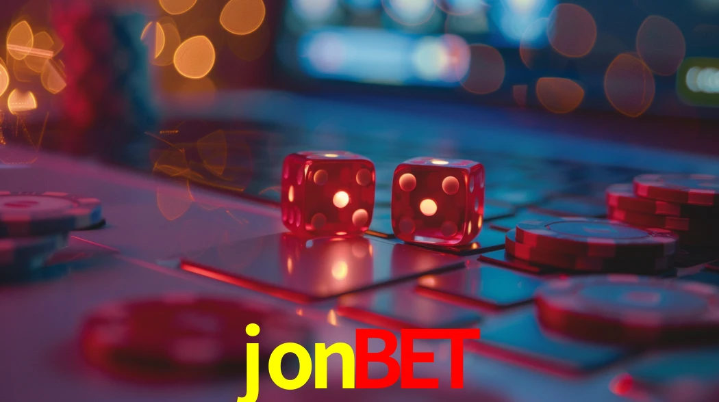 Exclusive Offers jonbet