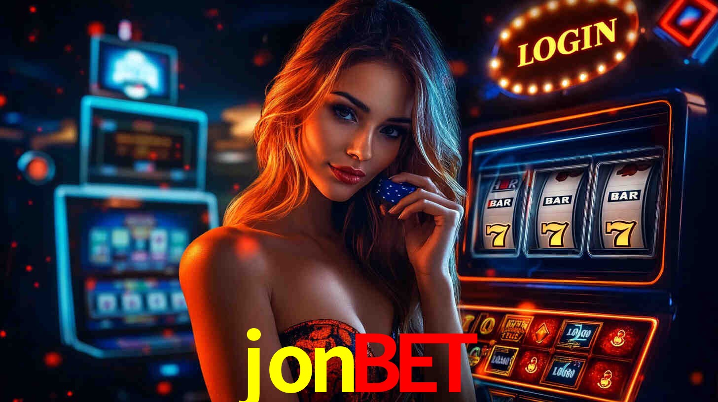 jonbet,jonbet.com