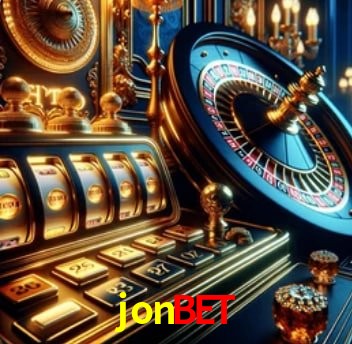 Estatísticas Crash Games jonbet