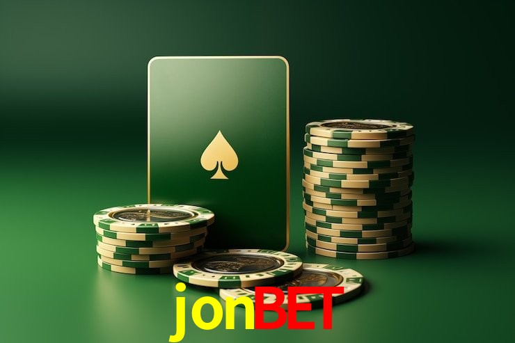 Football Betting jonbet