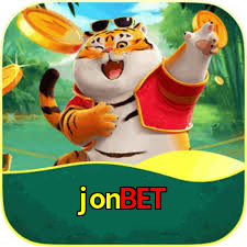 Logo jonbet