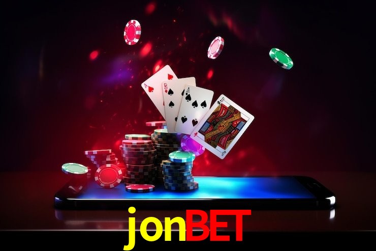 Game Statistics jonbet