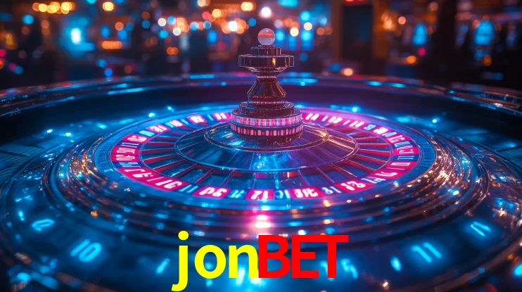 Ofertas Imperdíveis na jonbet: Promoções e Bônus Que Valem a Pena