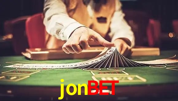 Crash Games Strategies jonbet