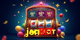 Sistemas de Segurança jonbet
