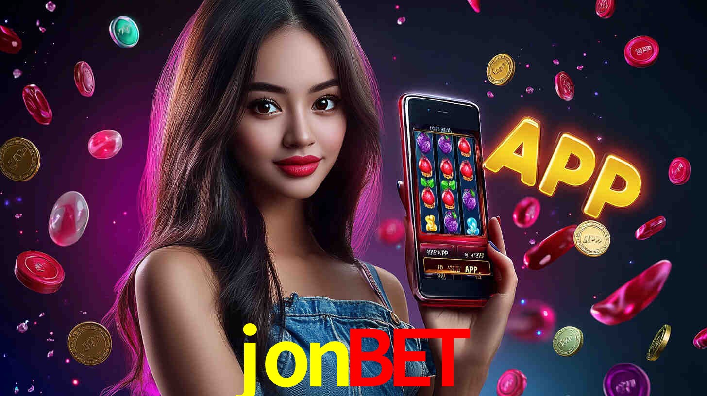 Apostas Esportivas na jonbet: Um Guia Completo