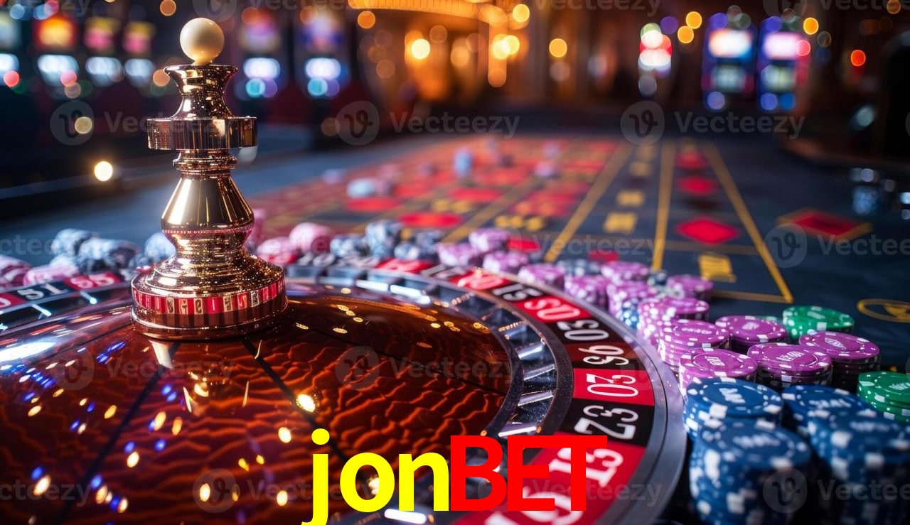 Weekend Specials jonbet