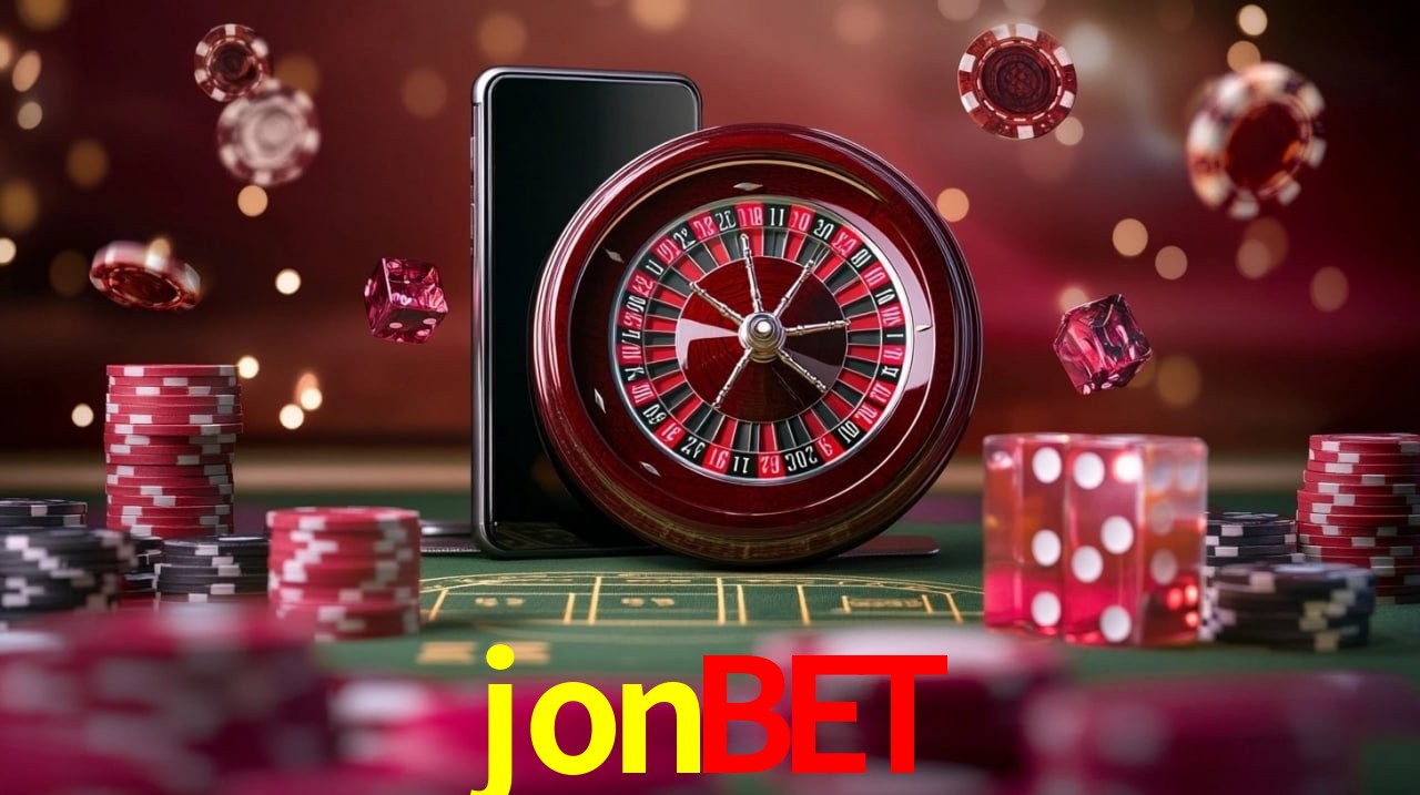 Sports Statistics jonbet