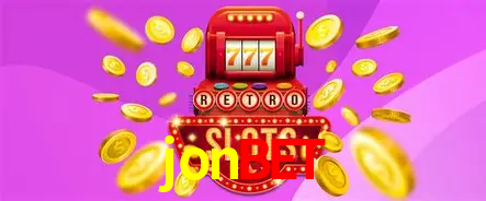 A Emoção da Loteria na jonbet: Uma Chance de Mudança de Vida