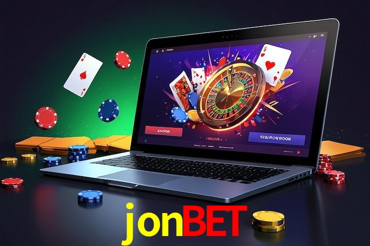 Especiais de Fim de Semana jonbet