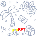 Descubra a Magia dos Jogos de Arcade no jonbet