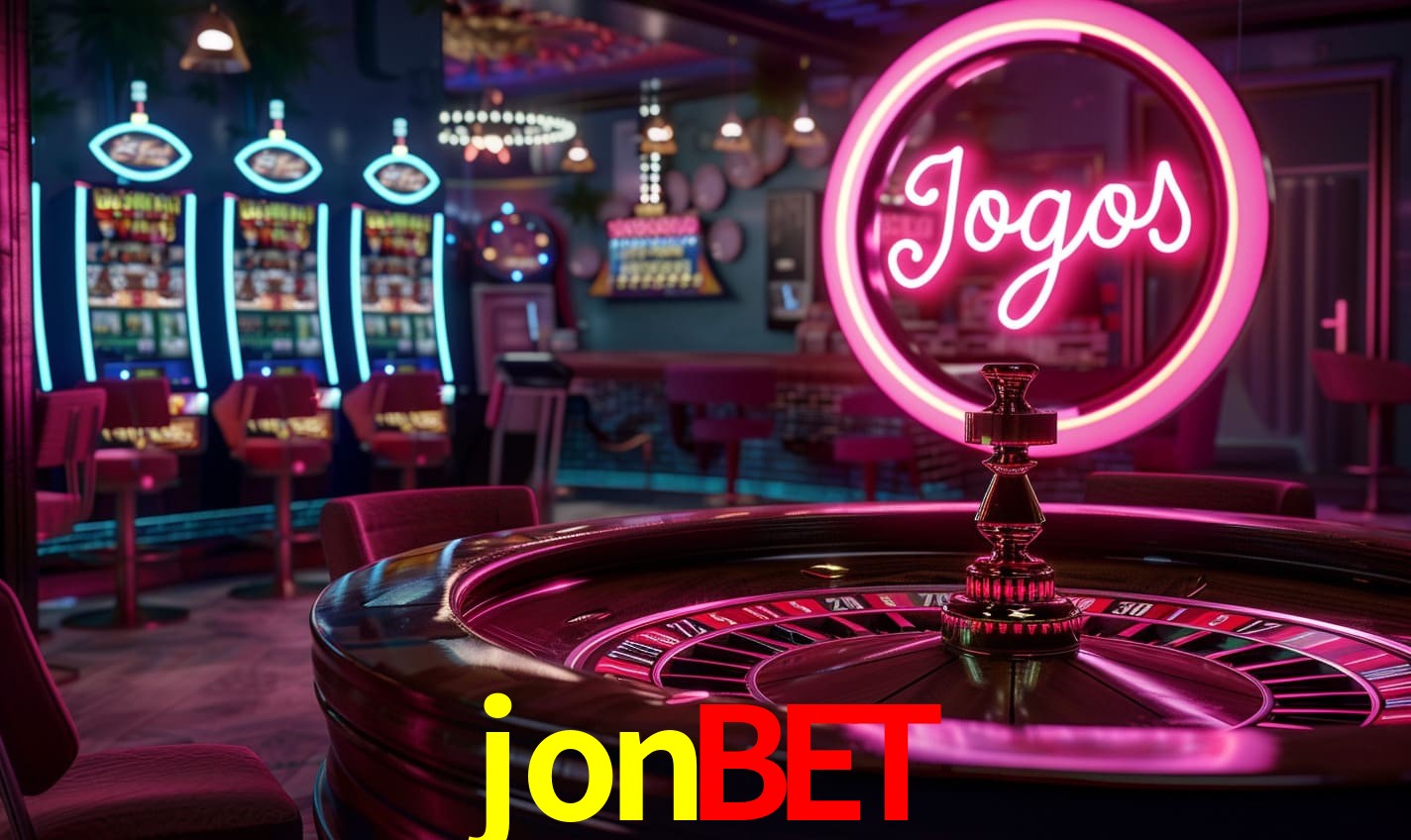 Explorando a Categoria de Eventos em Apostas na jonbet