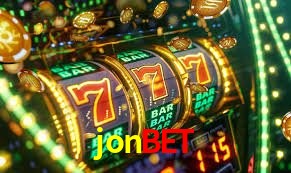 Exclusive Offers jonbet