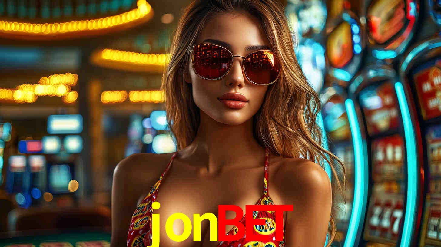 Instant EasyPaisa jonbet