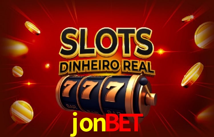 Promoções Sazonais jonbet