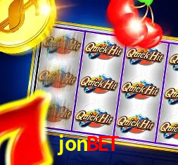A Emoção da Loteria na jonbet: Uma Chance de Mudança de Vida
