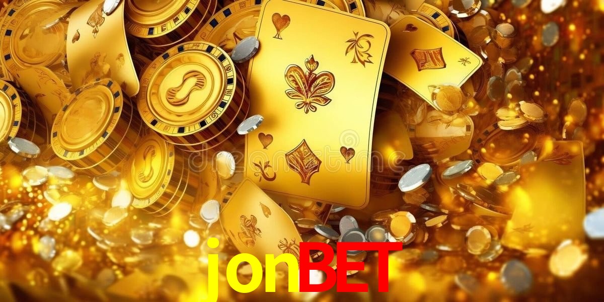 Descubra o Programa VIP da jonbet: Vantagens Exclusivas para Jogadores