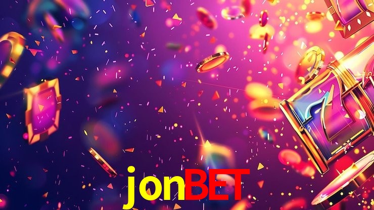 Download para Android e iOS na jonbet