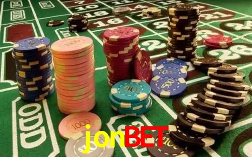 Download rápido e seguro na jonbet