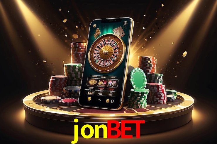 Segurança 2FA jonbet