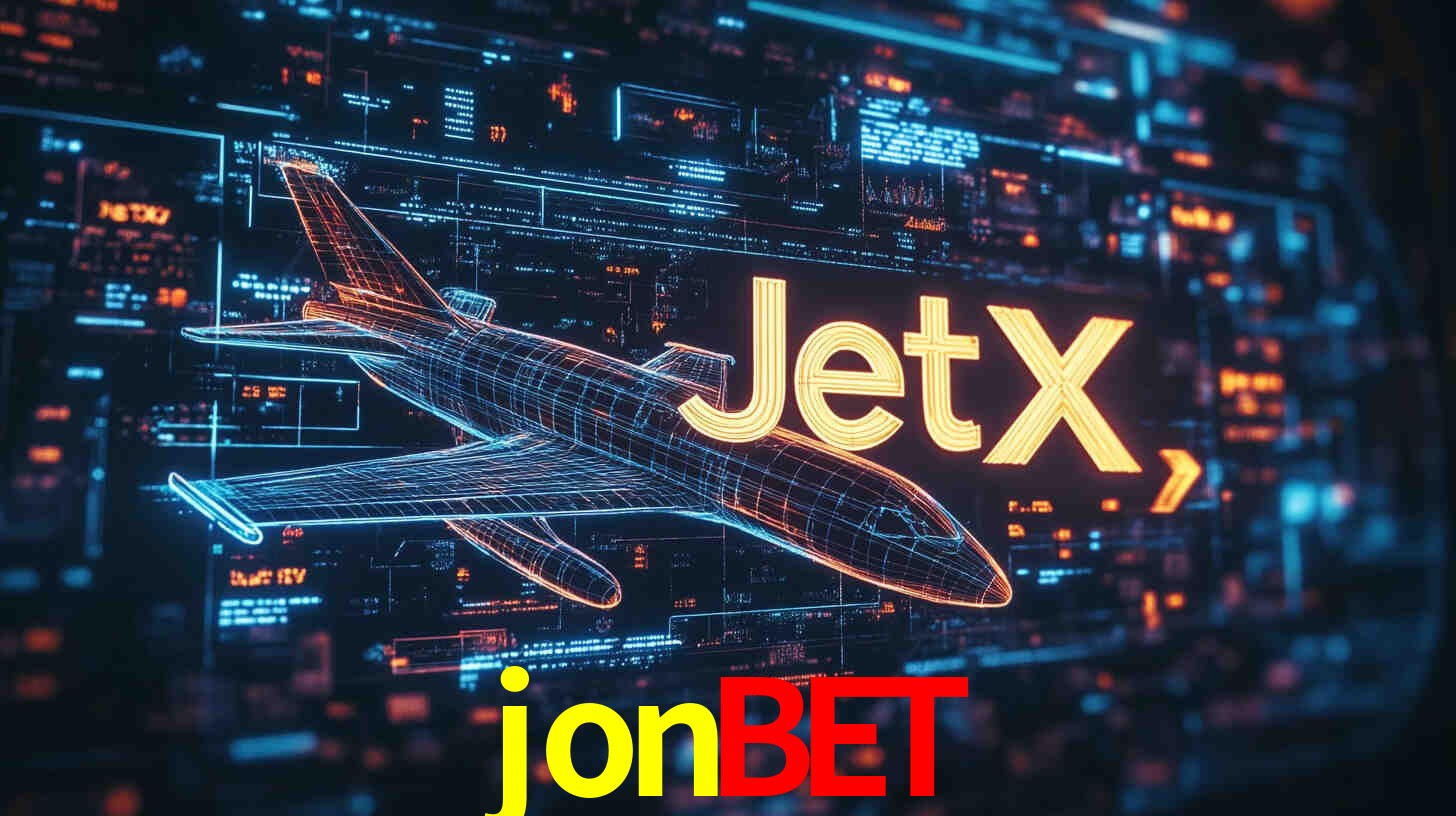Desvendando o Mundo dos Jogos Virtuais na jonbet
