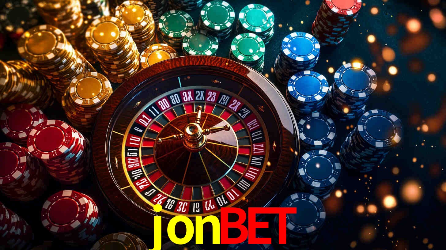 Exclusive Games jonbet