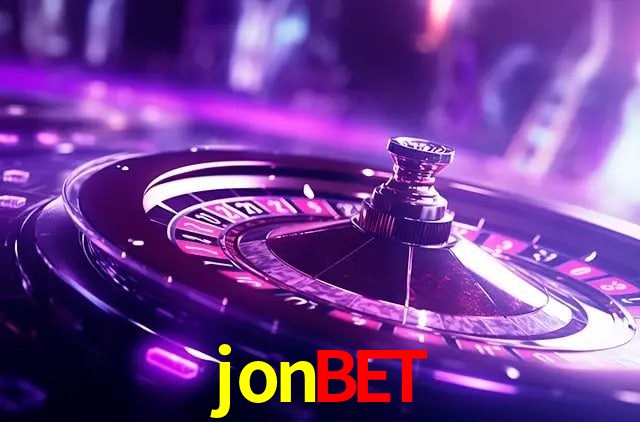 cassino jonbet
