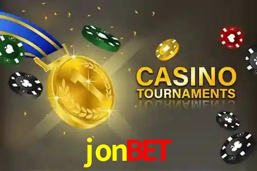 Download de APK seguro na jonbet