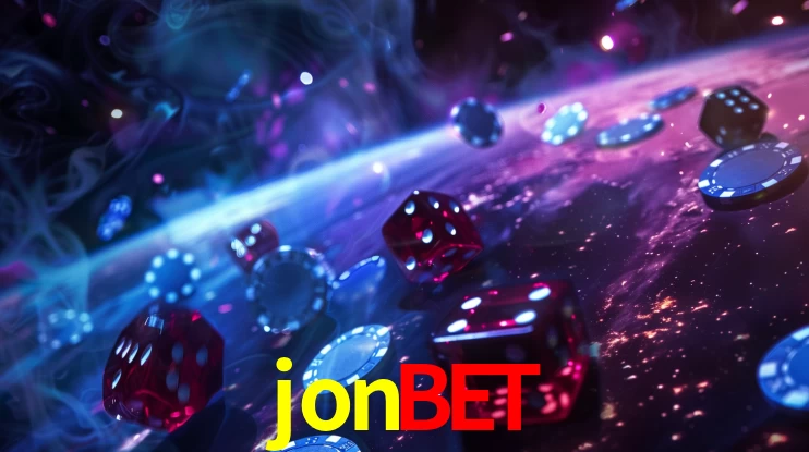 Games Directory jonbet