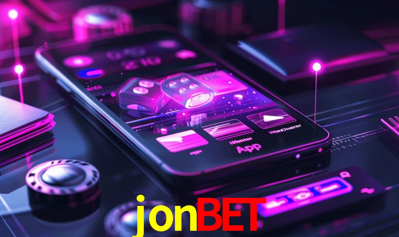Tennis Betting jonbet