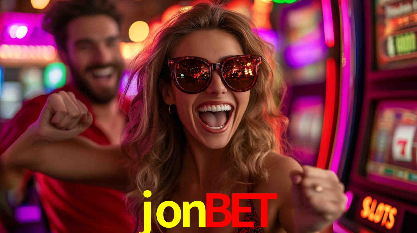 Apostas Esportivas na jonbet: Um Guia Completo