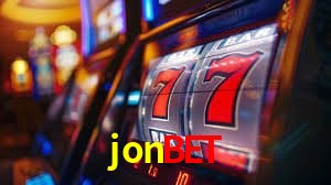 Login Seguro jonbet