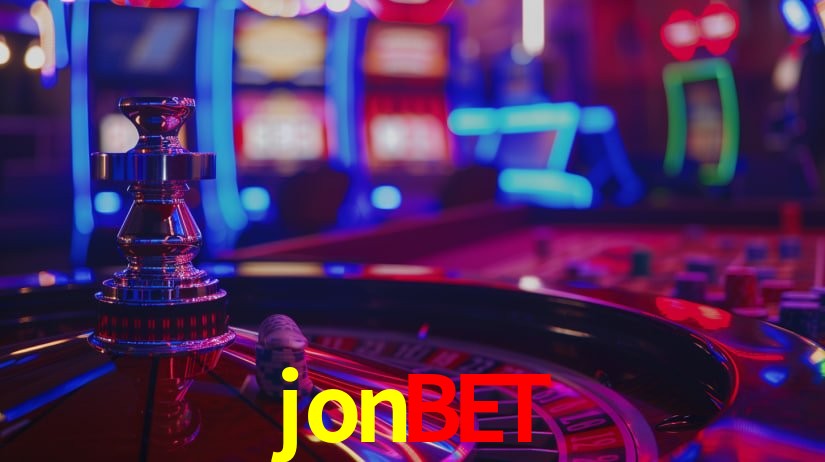 jonbet