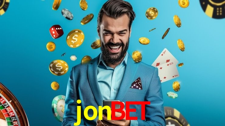 Player Reviews jonbet
