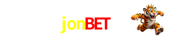 jonbet