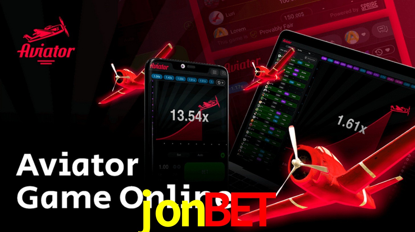 JONBET