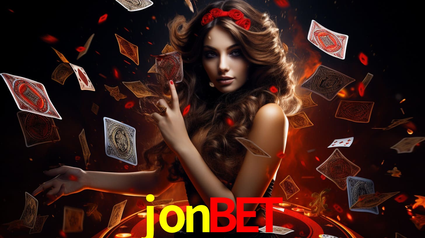 JONBET
