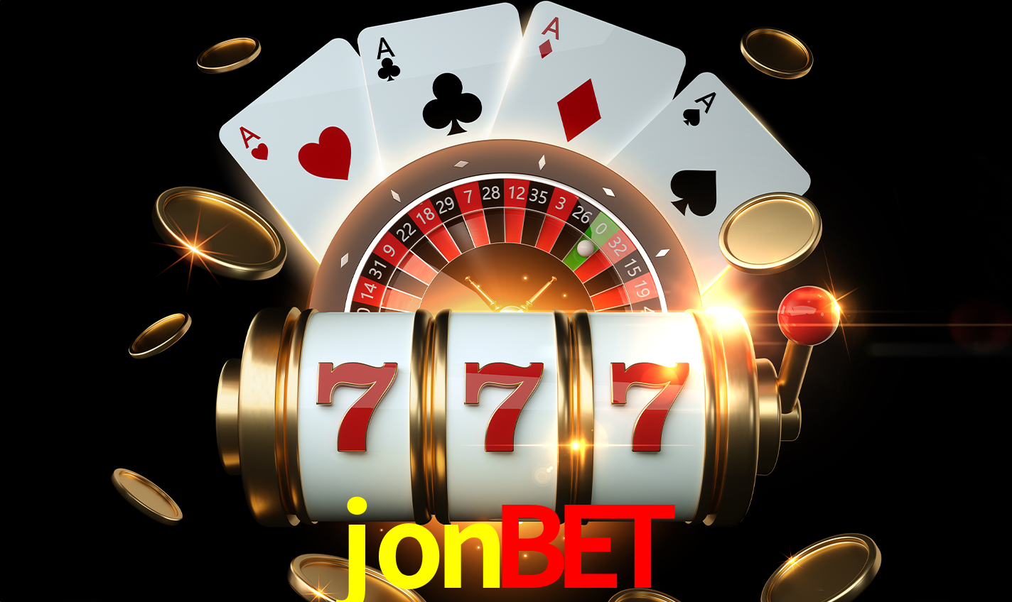 JONBET