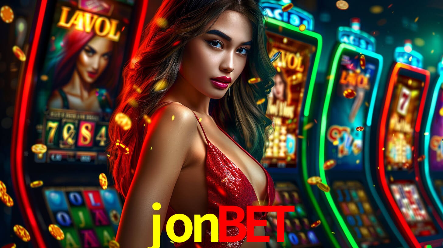 JONBET