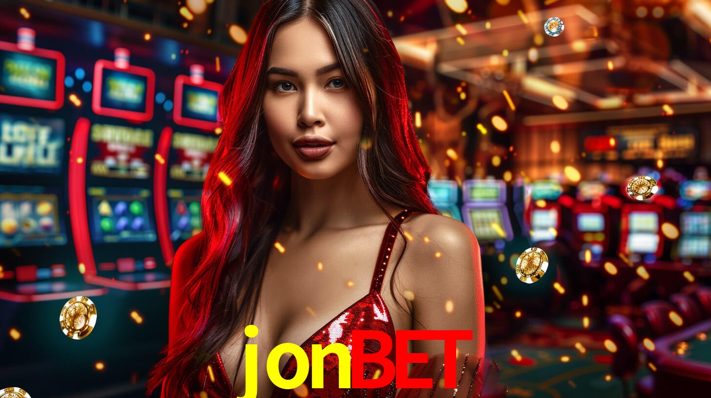 JONBET