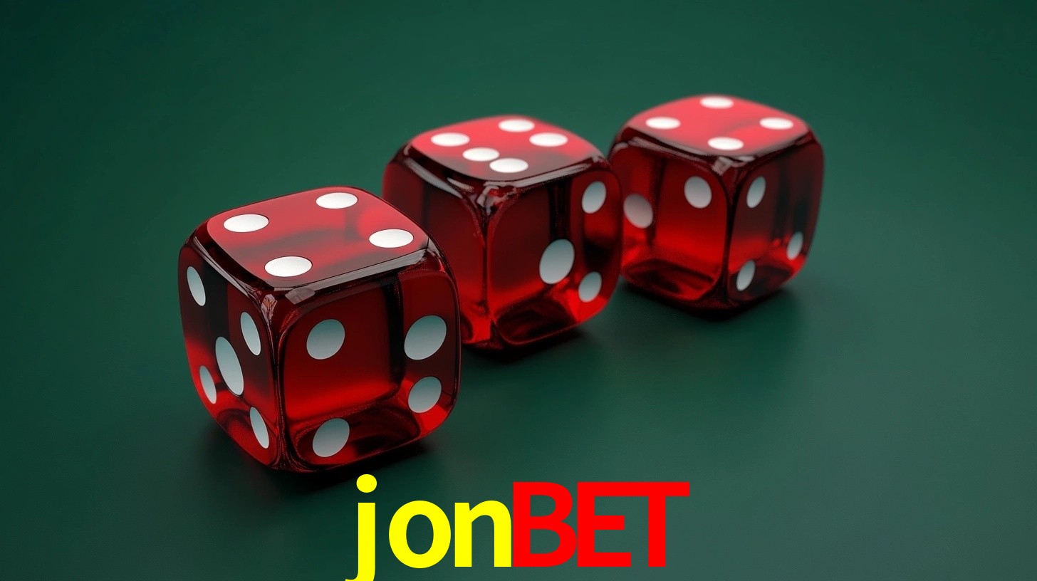 JONBET