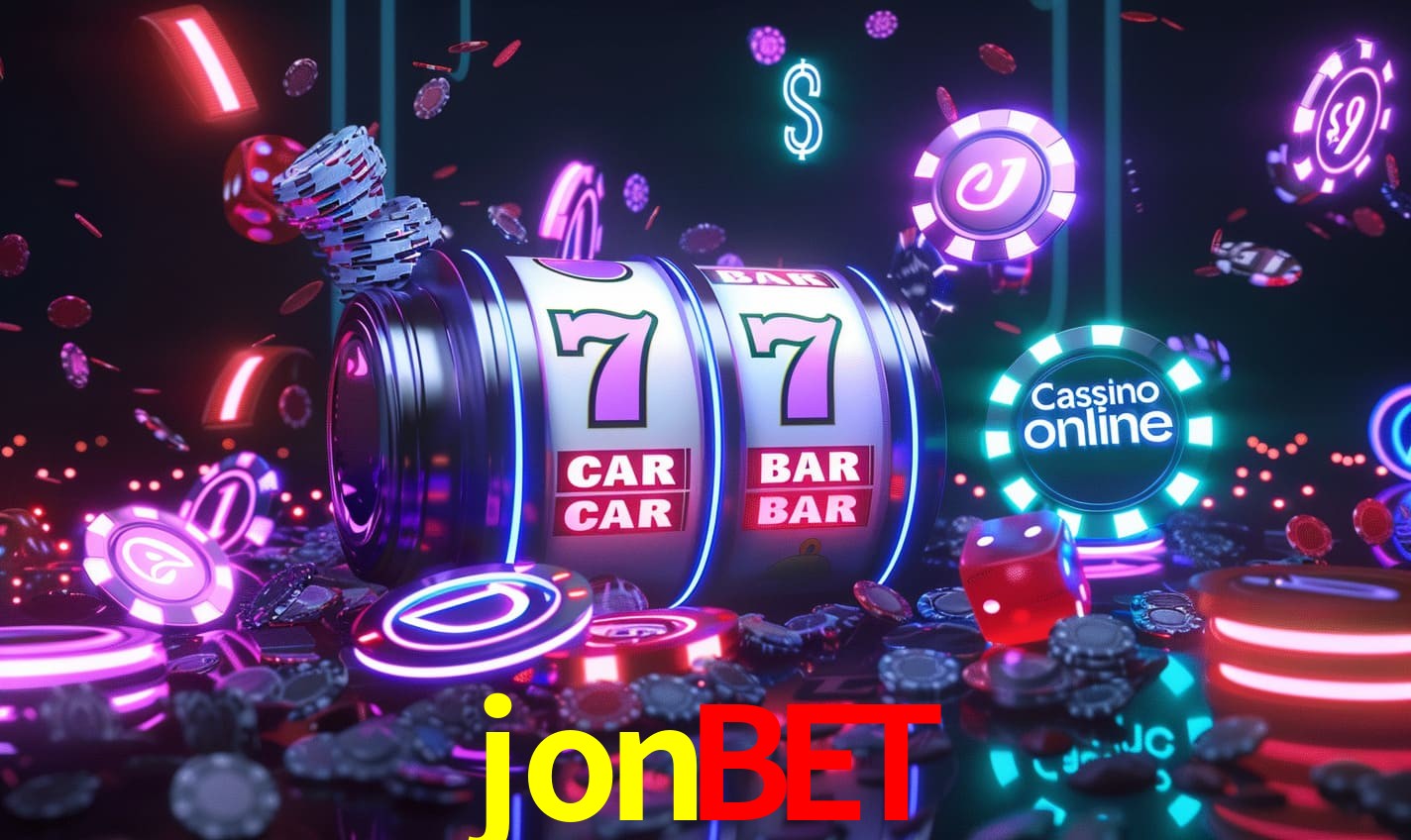 JONBET