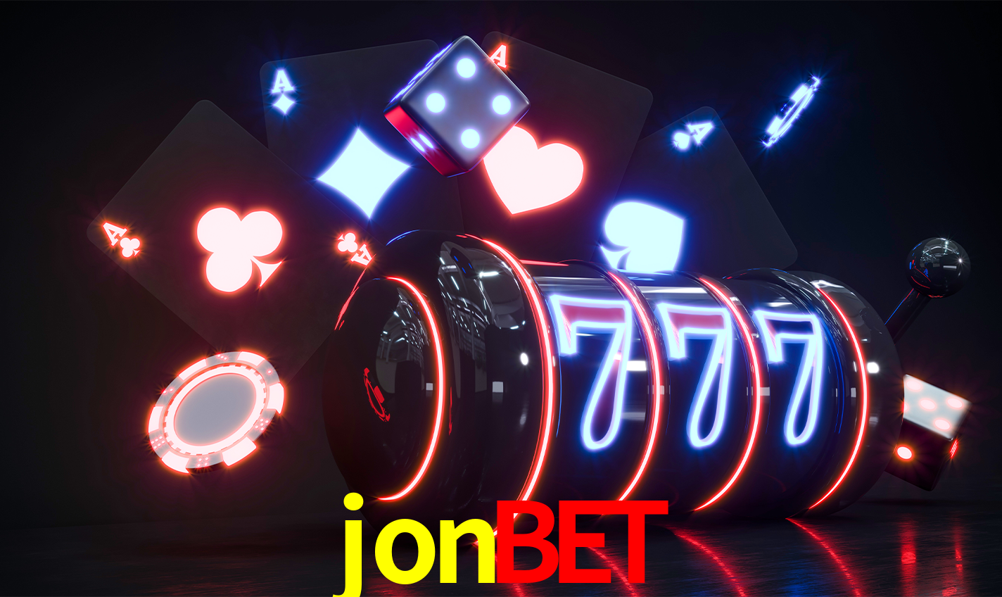 JONBET